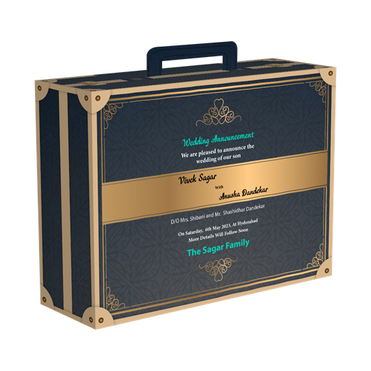 WD - NewGG - Suitcase - 17_1_-Frm_383967.png